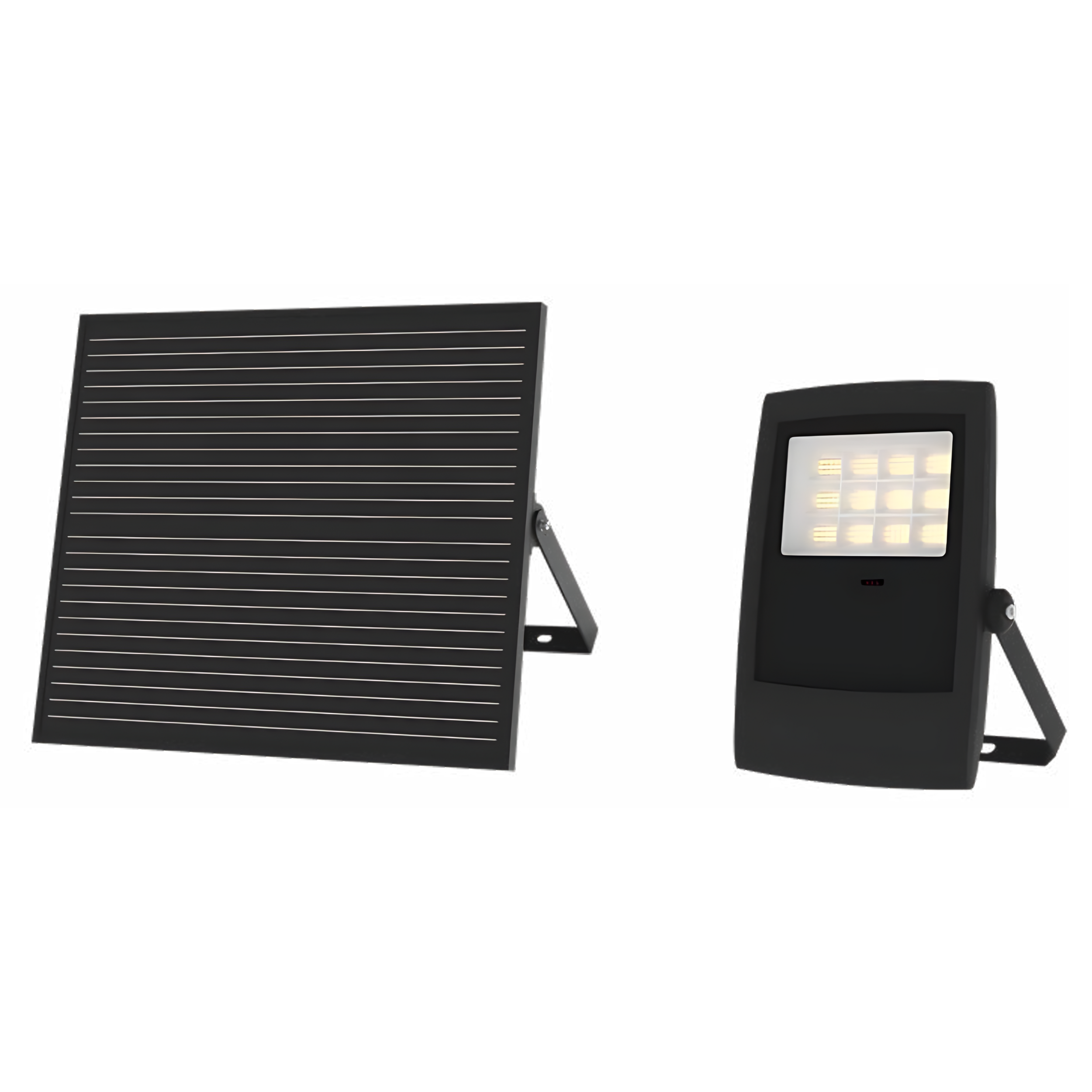 LED GREENWICH FLOODLIGHT - 30W